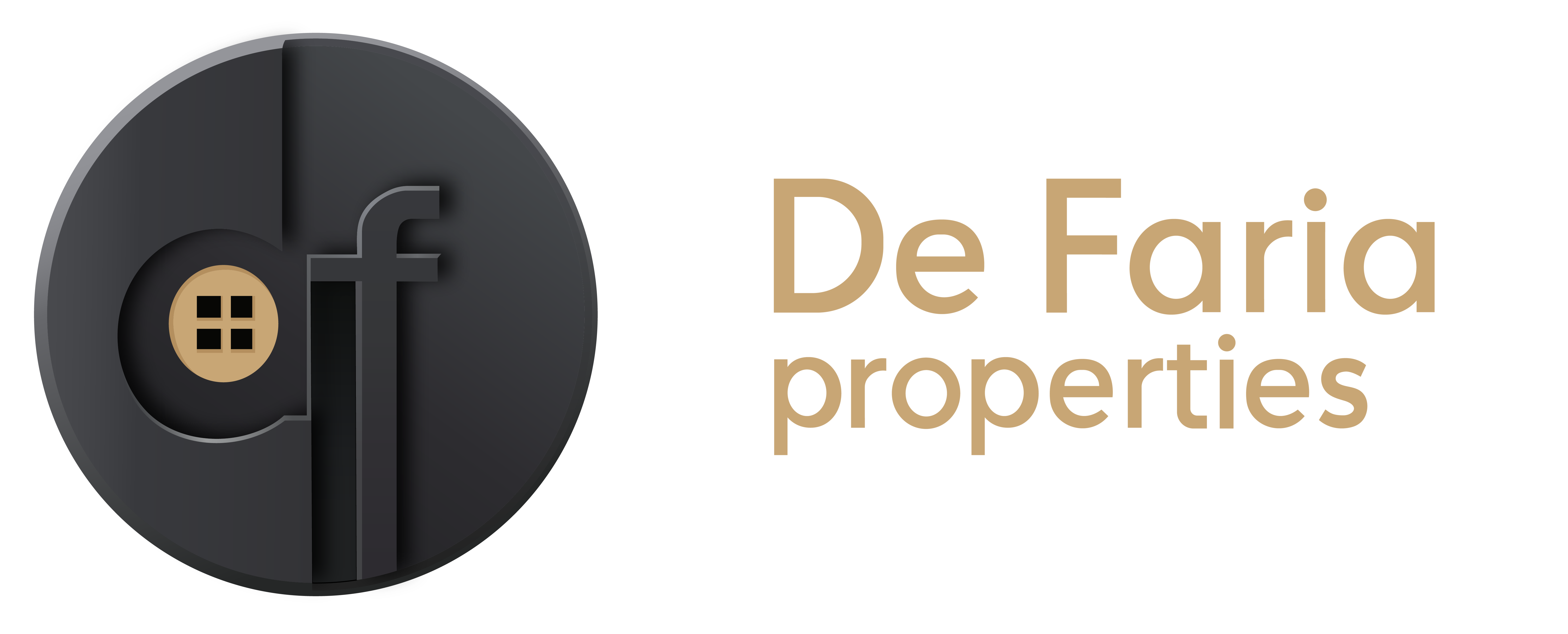 De Faria Properties